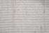 Vintage Tulu Runner Rug (3' x 12')